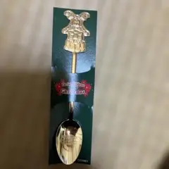 Item thumbnail for item 387a6b5c-d07d-4393-a90d-968436ae0d73