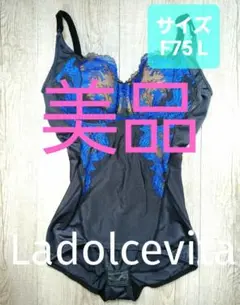 Item thumbnail for item 8f29204c-a7c0-4a96-ad7d-eb2867bc0437