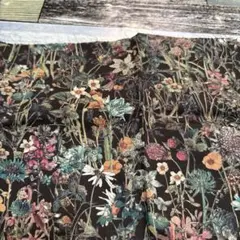 リバティ 24×50cm