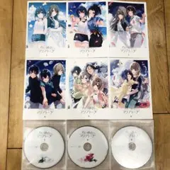2025年最新】白い砂のアクアトープ dvdの人気アイテム - メルカリ