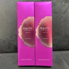 Item thumbnail for item 17acf6c6-9763-42b0-8d84-854ee1cf3b0c