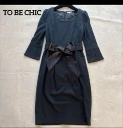 Item thumbnail for item aac539a6-55df-4c6f-bb9b-161b94643555