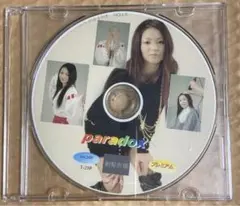 剃髪市場DVD Vol.25 PREMIUM