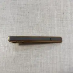 ODAKYU 18K カフリンクスとタイピンセット Amazon.co.jp: クラブ33 ネクタイピン&カフス セット グッズ