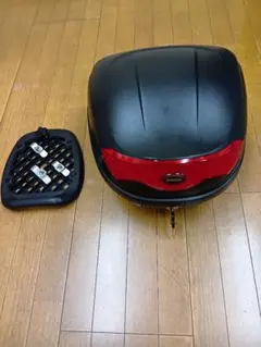 Item thumbnail for item 6949471c-87d9-47a7-af2d-e4374dc5c9fc