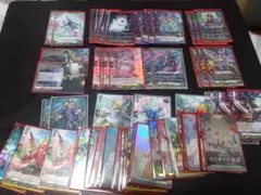 Item thumbnail for item 5a62f90d-6f54-42c6-b3ce-38334f2df700