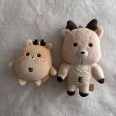 Item thumbnail for item d553cbc5-17f5-4365-a647-91e913dbec44