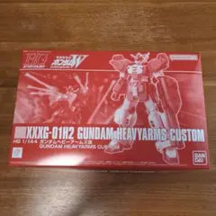 Item thumbnail for item bdd815de-3504-4286-9100-2e5c96e90c5d