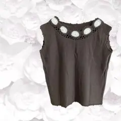 Item thumbnail for item 2ca512fb-dcc4-4603-9203-023805c37f26