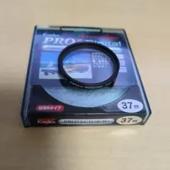 Item thumbnail for item 6e21bd93-44b6-48fc-8eb6-37f5707360f0