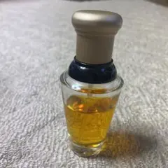 タスカニー ベル ドンナ 30ml