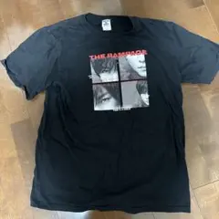 m61460697290_1.jpg?1739526696
