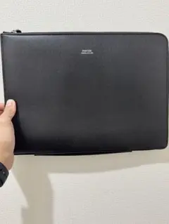 PORTER ポーター クラッチバッグ