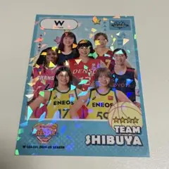 七海那美　写真集　スノーフレーク　直筆サイン入りチェキ 2025年最新】七海那美の人気アイテム - メルカリ