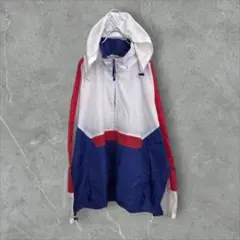 Item thumbnail for item 83636441-5b61-4abe-8d70-2d87b17fe13f
