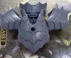 Item thumbnail for item 6f4e8396-fef0-4cf1-8b25-7db9a48da825