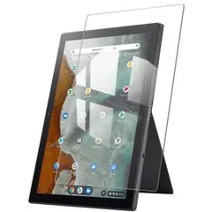 Item thumbnail for item 87247ac1-d330-48eb-88bc-c7078e0422af