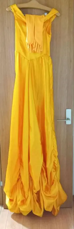 Item thumbnail for item a5dec825-9318-4852-99d2-3b62186d6c8d