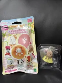 Item thumbnail for item 4d49f4fd-abf0-4e14-b357-cd2be6ce2209