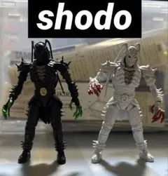 Item thumbnail for item 6633fb23-eba3-4e51-9758-c7df82ae7aa8