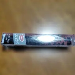 Item thumbnail for item 5b3cf807-5f08-4dbe-aa7a-c437bcaad57d