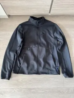 メンズ Burton Multipath フルジップ フリース