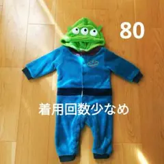 Item thumbnail for item 6e570de0-e73f-490e-98ee-7a020a396040