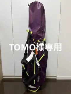 2025年最新】パーリーゲイツ×サンマウンテンの人気アイテム