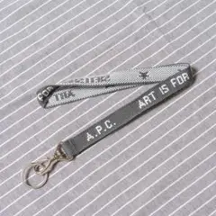 Item thumbnail for item 2c971bd5-cc16-479a-925f-affc8801d8b2
