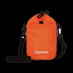 Item thumbnail for item c7990414-d6de-475e-9b1f-8076aeccbd25