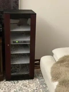 Item thumbnail for item ddd465c3-77b7-48f1-9e3d-1de381c496ee