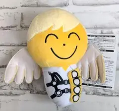 【未開封/未使用品】テソン D-Day～グッズ おしゃべりD君 BIGBANG D-LITE ライブグッズ おしゃべりD君 - メルカリ