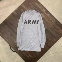 Item thumbnail for item 5a977846-f6d3-428a-b59e-f4b12888af3b