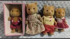 Item thumbnail for item 3959fb5b-b227-4586-bb5e-5b40cee401f4