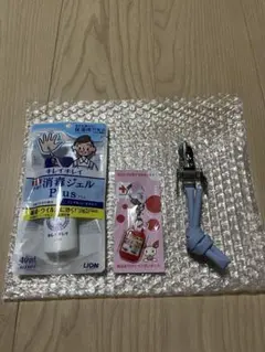 Item thumbnail for item 9c847f8d-ed90-4118-aeb8-1dbbaac5554c