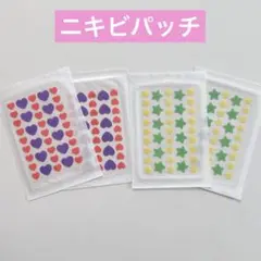 Item thumbnail for item 4527e3aa-c03c-42a3-b19d-6d45c009bf39