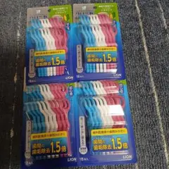 Item thumbnail for item b1a71e9f-75c5-4e3b-a3a8-1ccbffc54fdc