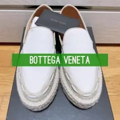 新品♡BOTTEGA VENETA♡サイズ37