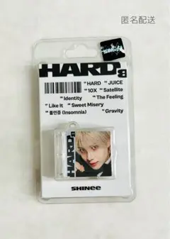 Item thumbnail for item 97168646-a53d-42e0-968d-4d7497f4385e