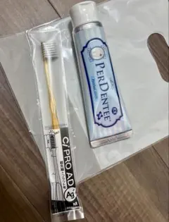 Item thumbnail for item a405e178-19cd-4a8f-b0df-ea39573c9151