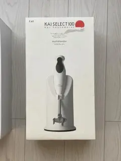 2025年最新】貝印 ブレンダー 新品の人気アイテム - メルカリ