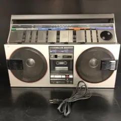 2025年最新】sony cfs-99の人気アイテム - メルカリ