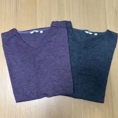 Item thumbnail for item 4c545f1c-3c73-4677-aaf5-f3c682a9d42b