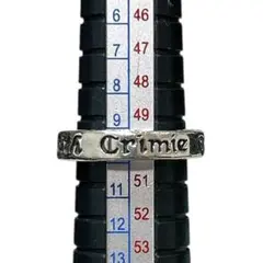 美品◾️BWL×CRIMIE/ビルウォールレザー×クライミー レザーブレスレット 美品◾️BWL×CRIMIE/ビルウォールレザー×クライミー レザー