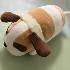 アルプスの少女ハイジ ヨーゼフ ぬいぐるみ