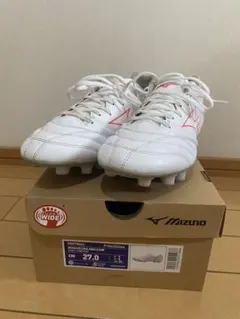 Mizuno モナルジータNEO Ⅱ SW