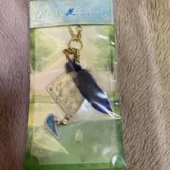 2025年最新】リズと青い鳥 チャームの人気アイテム - メルカリ