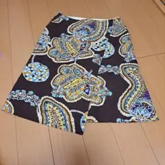 Item thumbnail for item 1679e366-0943-42d3-a4f6-1c6c77ddd32e