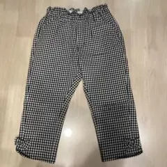 Item thumbnail for item 826056a7-b2e5-4d7f-bf2b-b62e02a771f3