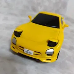 Item thumbnail for item 755a726e-a468-4d70-92cf-a9c27a6bcff2